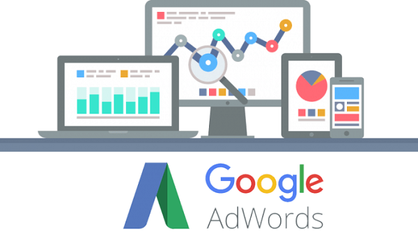 Google Ads: Cấu trúc tài khoản quảng cáo và giao diện hoạt động